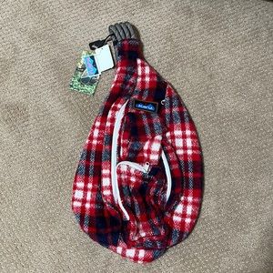 Kavu Sling Bag
